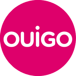 ouigoapp
