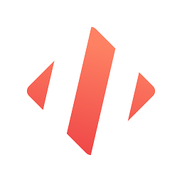 斑马优选app