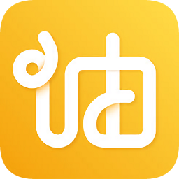 油豹客app