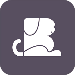 爱喂养app