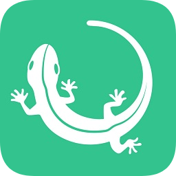 壁虎车保app