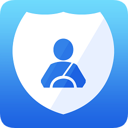 安吉司机管家app