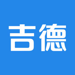 吉德智能app