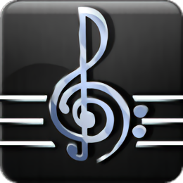 完美乐感中文版apk