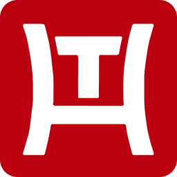 泰和风app