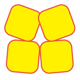 阄阄乐app