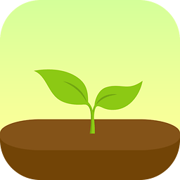 forest保持专注app