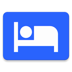 呼噜克星app