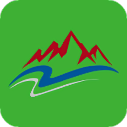 红山政务通app
