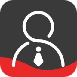 融经纪人app