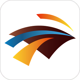 痛快云店助手app