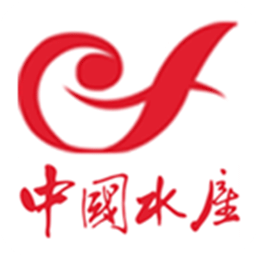 中国水产网app