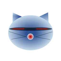车咪盒子app