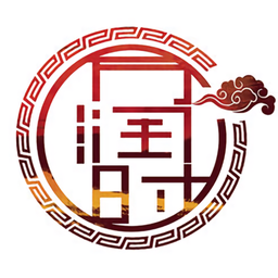 万润时app