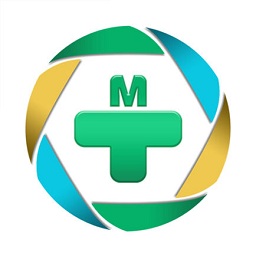 安测慢病app