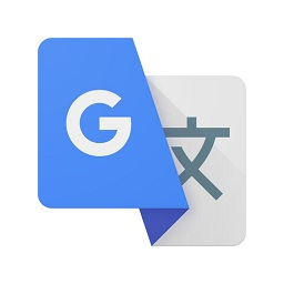 网红翻译app