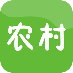 我的e农宝app