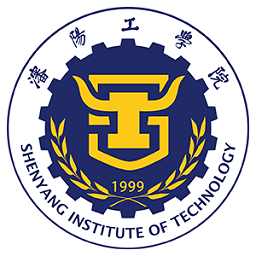沈工E家app