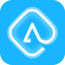 随行付小A管家app