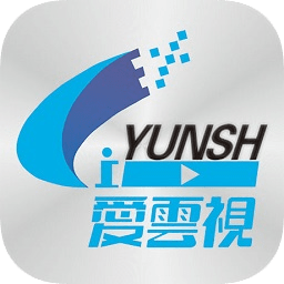 爱云视app