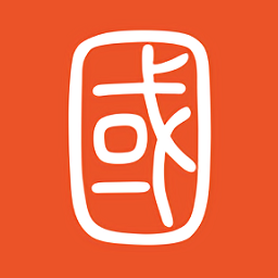 乐语乐听国学版app