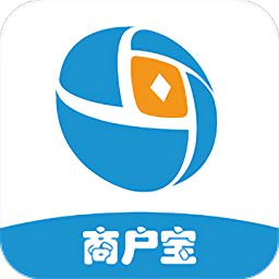 运通商户宝安卓