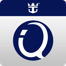 RoyaliQapp