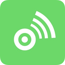 cam360app