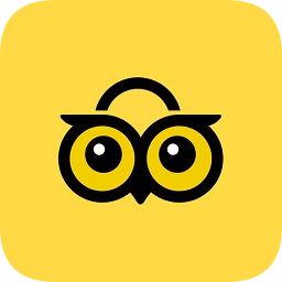 学智云app