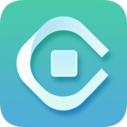 警银通app