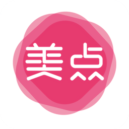 美点集市app