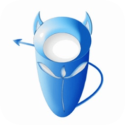 没脸运动app