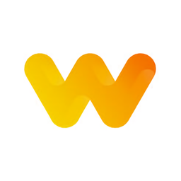 沃达通app