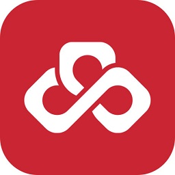 栋梁学院app