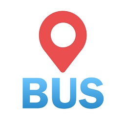 天长掌上公交app