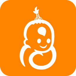 天娃商盟app