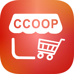 酷铺门店app