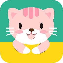 贝比猫专用app
