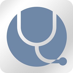 q医app