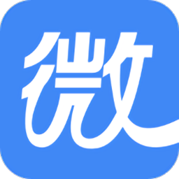 微商保app