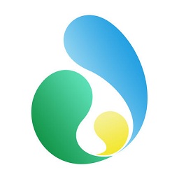 生泰宝手机版