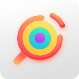 彩虹车app