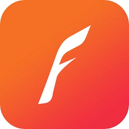 veryfitapp