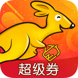 中捷乐淘app