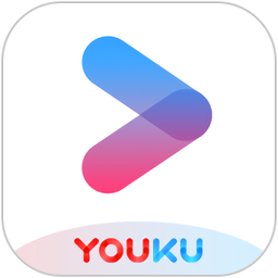 视频优酷版apk