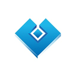 技成视频app