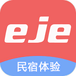 伊家依民宿app