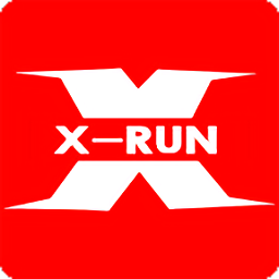 x酷跑app