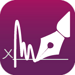 电子签名app