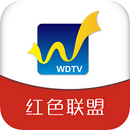 掌上无棣app
